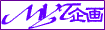 Powered by MYT