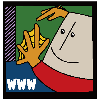 WEBサイト管理